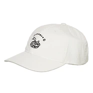 Carhartt WIP - New Frontier Cap Carhartt WIP - New Frontier Cap