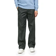 Dickies - 874 Work Pant Rec