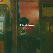 Davidson - Utopie