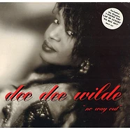 Dee Dee Wilde - No Way Out