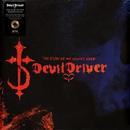 Devildriver - The Fury Of Our Maker's Hand 2018 Remaster