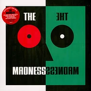 Madness - The Madness