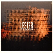 Lester - Die Beste Aller Zeiten