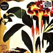 Jungle - Good Times / Problemz Black Friday Record Store Day 2022 Edition
