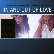 Armin van Buuren - In And Out Of Love
