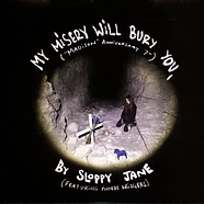 Sloppy Jane & Phoebe Bridgers - My Misery Will Bury You
