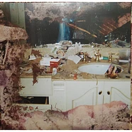 Pusha T - Daytona
