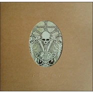 V.A. - Clone - Play Slow, Die Fast Volume III