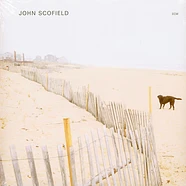 John Scofield - John Scofield
