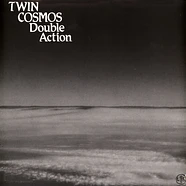 Twin Cosmos - Double Action