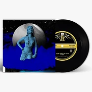 Jack White - Hi-De-Ho / Queen Of The Bees