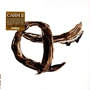 Carm - Carm II