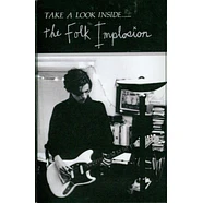 The Folk Implosion - Take A Look Inside