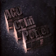 Colin Potter - Ago
