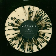 Mother - Interlude