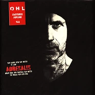 OHL - Adrenalin-Super Sound Single