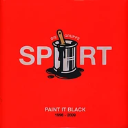 Sport - Paint It Black