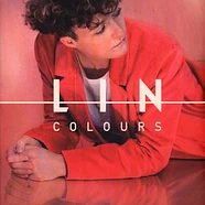 Lin - Colours