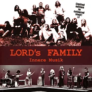 Lord's Family - Innere Musik