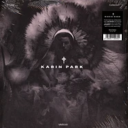 Karin Park - Private Collection Pink Vinyl Edition