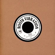 Georges / More Relation - The Light