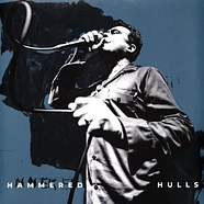 Hammered Hulls - Careening