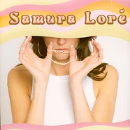 Samura Loré - In My Feels