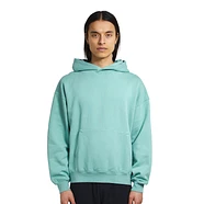 Colorful Standard - Organic Oversized Hood