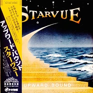 Starvue - Upward Bound