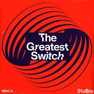 V.A. - The Greatest Switch Vinyl 5