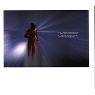 Franck Vigroux - Magnetoscope