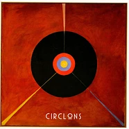 Circlons - When Only The Music Is Pretty