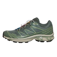Salomon - XT-6