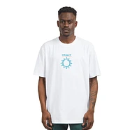 adidas - ADV Nature Awakening Tee MWN