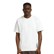 Norse Projects - Holger Tab Series SS
