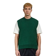 Norse Projects - Manfred Chenille Vest