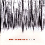 Karl Stromme Quintet - Dynalyd