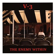V-3 - The Enemy Within