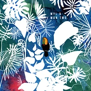 Wyl & Wun Two - Private Love Joy