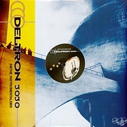 Deltron 3030 (Del The Funky Homosapien, Dan The Automator & Kid Koala) - Deltron 3030 Instrumentals