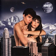 The Pirouettes - Monopolis