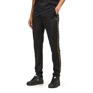 Fred Perry - Seasonal Taped Track Pant