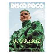 Disco Pogo - Issue #2