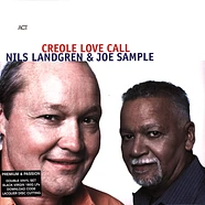 Nils Landgren & Joe Sample - Creole Love Call