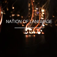 Nation Of Language - From The Hill