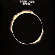 Saint Jude - Signal