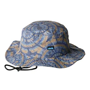 KAVU - BFE Hat