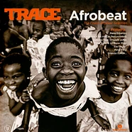 V.A. - Trace Afrobeat