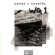 Waage / Quantal - Wq1