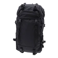 Porter-Yoshida & Co. - Extreme Rucksack